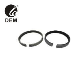 MAZDA OD-MA38 TE用のピストンリング オイルリング