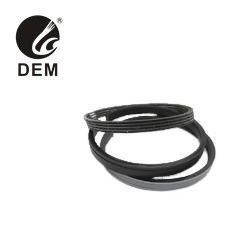 Perkins OD-PK06用のピストンリング オイルリング