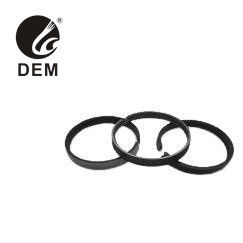 DAEWOO OD-DW06 DB58 65.02503-8033用のピストンリング オイルリング