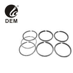 DAF OD-DA15 ディーゼルモーター1160.11630cm 325360.464.475.2400.200.201 ピストンリング オイルリング