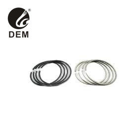 カッターピラーOD-CA05 ディーゼルモーター9S3068 3304 3306 スキダー 7000cm3 トラクターパイプレーヤー 10500cm3 ローダーピストンリング オイルリング
