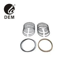 メルセデス OD-BE29 M111 E23ML C230/T用のピストンリング オイルリング