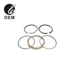 BMW OD-BM05 2443cm3 ディーゼルモーター M21D 324d 524d 324td 524td ピストンリング オイルリング