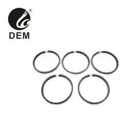 エアコンプレッサー OD-AC30 MAN ノア・ダイムラー・ベンツ D08 OM360A LP 3916 300cm OM355 ピストンリング オイルリング