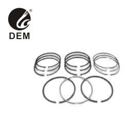 ルノー OD-RE24 F3P 1794CC Cilio1.8R19 1.8 ピストンリング オイルリング