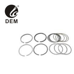 ルノー OD-RE07 688.01-10 R8 R10 R6TL R4GTL ピストンリング オイルリング