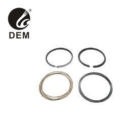 DEUTZ OD-DE01 F 2 L 1011F 3 L 1011F 4 L 1011 ピストンリング オイルリング