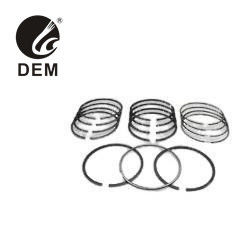 MAN OD-MN02 D8613M D8614M トラクターのピストンリング オイルリング