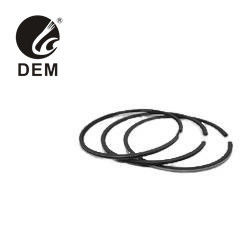 NISSAN OD-NI77 FD 6 ED 33 FD6T ((NEW) HMC341 GHMC341 民間トラックバイソン 12033-J6501 12040-Z5028 ピストンリング オイルリング