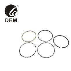 TOYOTA OD-TO89 2D バス DA90 DA9D DB90 トラック DB92 13011-77023 ピストンリング オイルリング