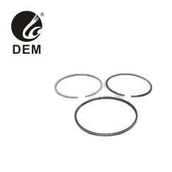 NISSAN OD-NI38 CA20A 12033-D1700-D2000-04E10用のピストンリング オイルリング
