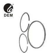 空気圧縮機 OD-AC15 Westinghouse OM360OM352A 活塞リング オイルリング