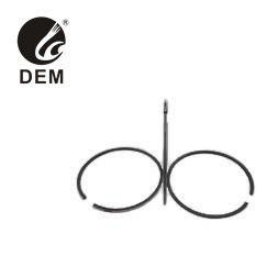 ルノー OD-RE03 956CC 689.01 R5TL R5GTL 活塞リング オイルリング