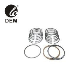 DEUTZ OD-DE13 F3L913D F3L913H F3L913M17:1 D6007 DX350 D7807 ピストンリング オイルリング