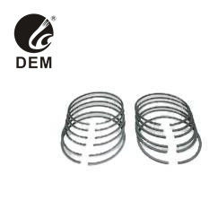 VOLVO OD-VO25 TD70E/F/G /TD71F/G F7 B57 F68 N725 ピストンリング オイルリング
