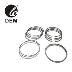FORD OD-FO61 4D 6D 2704 D300 D750 2706E 2709E D6710 D0810 D0910 D1010 2701 E-ET ピストンリング オイルリング