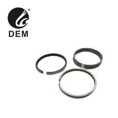 エアコンプレッサー OD-AC02 Westinghouse Daimler-Benz 79 P4 OM355 OM360 187 P4 ピストンリング オイルリング