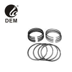 空気圧縮機 OD-AC06 Westinghous 25006502-00 [POWER SEAL] ピストンリング オイルリング