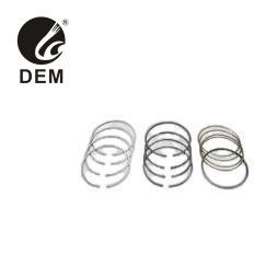 MAN OD-MN14 D0824.D0826 F90.G90.M90用のピストンリング オイルリング