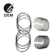 MAN OD-MN19 D2146 M11/HM1用のピストンリング オイルリング