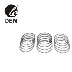 空気圧縮機 OD-AC20 Bosch Daimler-Benz OM 355 FV-DW 1/220/1 ピストンリング オイルリング