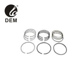DAF OD-DA13 1160 3253604752400200192用のピストンリング オイルリング