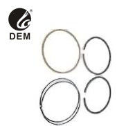 空気圧縮機 OD-AC15 Westinghouse OM360OM352A 活塞リング オイルリング