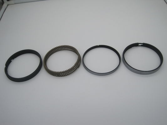 41859CP ホットセール エンジンシステム パーツ ピストンリング シェブロレット シルベラドトーホー 5.3 OEM 41859CP