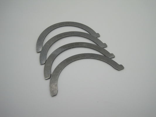 MHJKIA AUTO PARTS 21021-4A920 ハインダイ用のエンジンクランクシャフト推力軸承