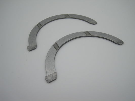 MHJKIA AUTO PARTS 21021-4A920 ハインダイ用のエンジンクランクシャフト推力軸承