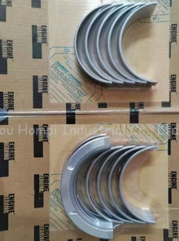 自動車エンジン部品 メインベアリング トヨタ用のコンロッドベアリング 1rz/1nz/2nz M703A2 M723A R723A