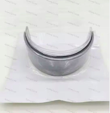 6D105 Mitsubishi 6136-21-8010 専用軸承セット 部品 ディーゼルエンジン軸承