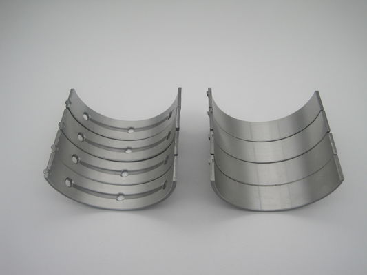 MS-2351A-.25MM エンジン クランクシャフト メインベアリングセット 2015 Ram 1500