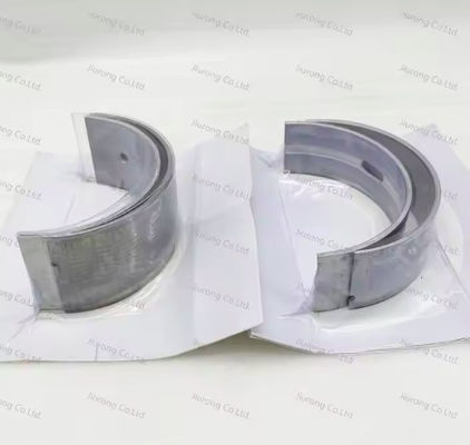 高品質のD13 クランクシャフト メイン・ベアリングとコン・スティールベアリング ボルボ・モーター・ディーゼル・エンジン 部品20530916 20580558