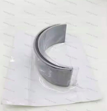 6D105 Mitsubishi 6136-21-8010 専用軸承セット 部品 ディーゼルエンジン軸承